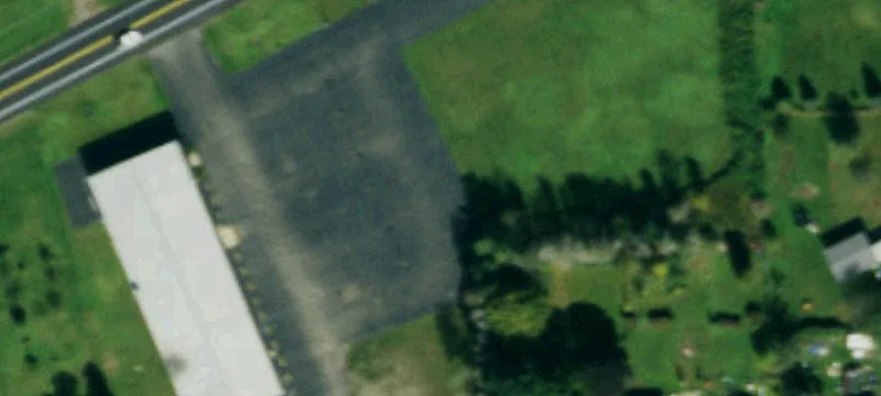 4580 Rte 219us