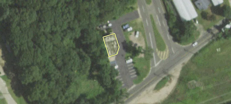 89 Ruland Rd