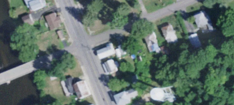 56 Water St