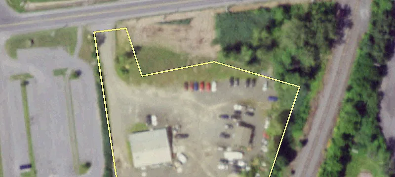 792 County Rte 37