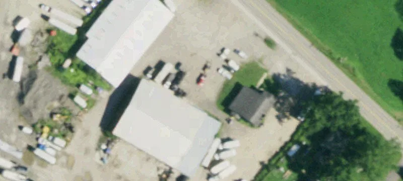 2459 Falconer Frewsburg Rd