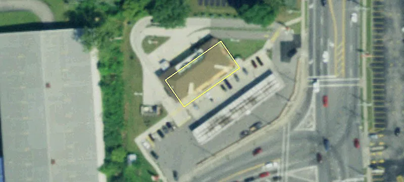 2700 Un Rd