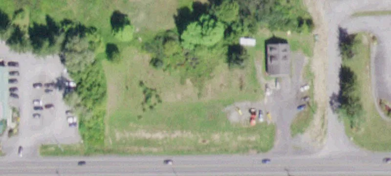 2391 State Rte 7th 7