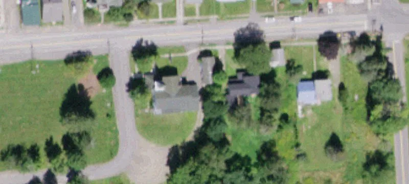 162 Main St