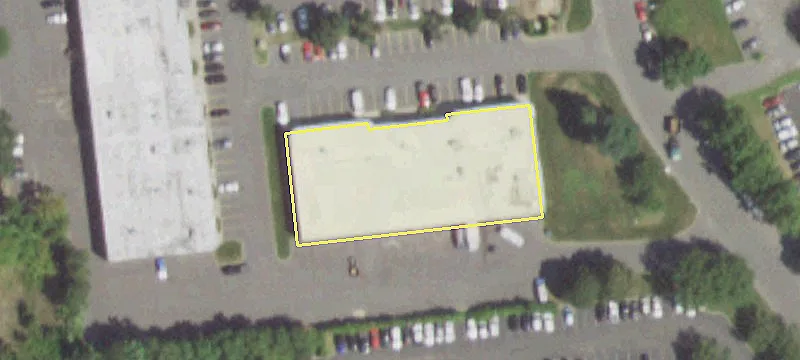 158 Remington Blvd Ste, Unit 1