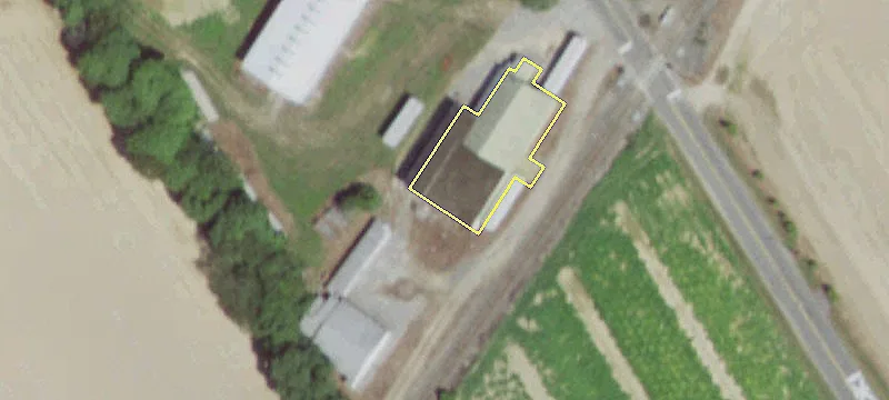 357 Laurel Ln