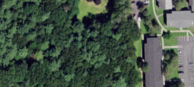 100200 Technology Park Pvt