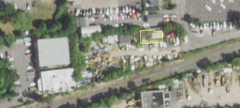 36 Potter Ave