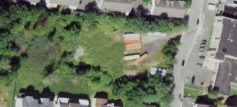 10-12 Crst Ct