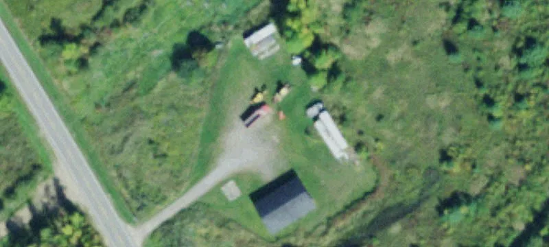 116 County Rte 41