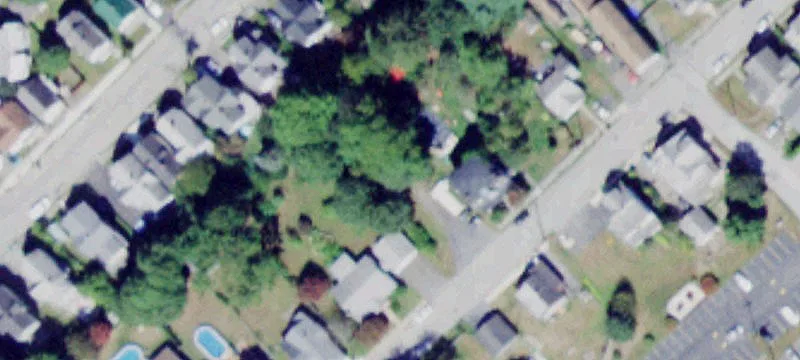 27 Delaware St