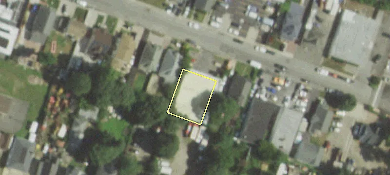 39 Maple Pl