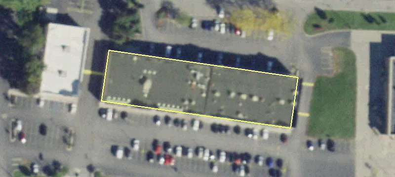 2600 Rdg Rd