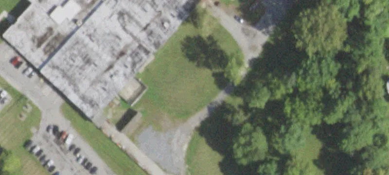 46 Violet Ave