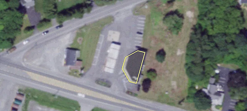 1305 State Rte 5th 5