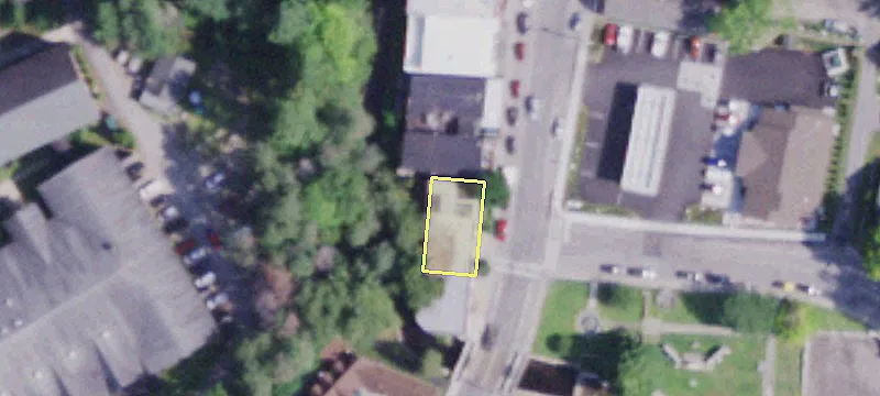 1063 Us Rte 9th 9
