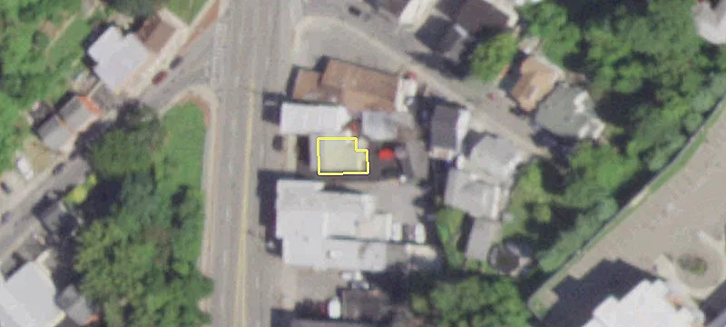 64 Highland Ave