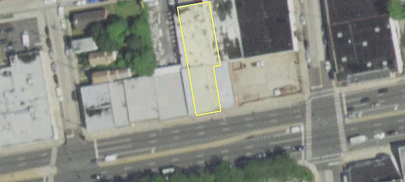 175 Sunrise Hwy