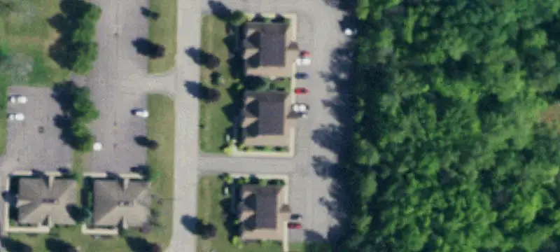80 Professional Pkwy