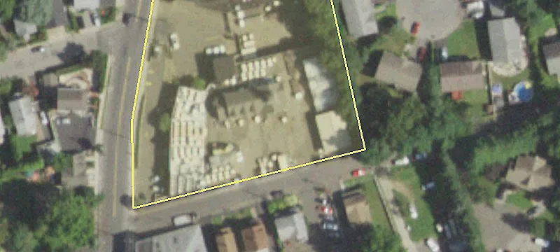7-9 Chadwick St