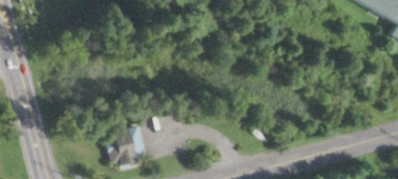 11 Airport Dr