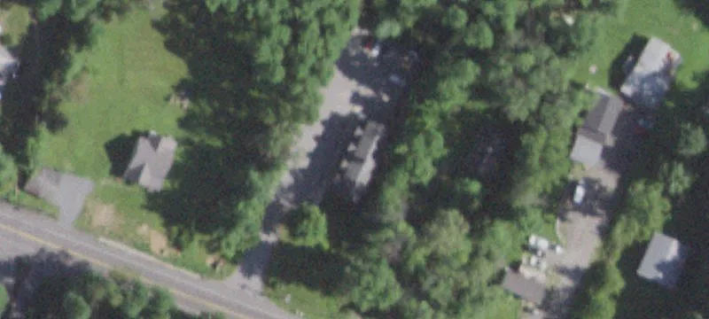 2463 Rte 55