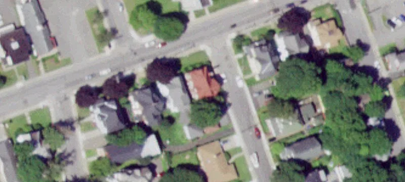 384 Main St