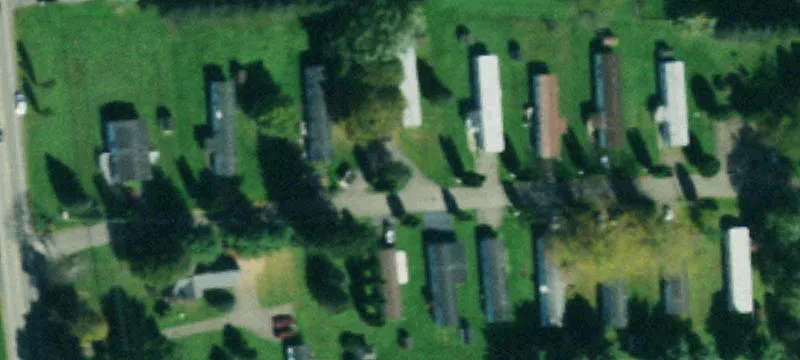 2936 5th Mile Rd