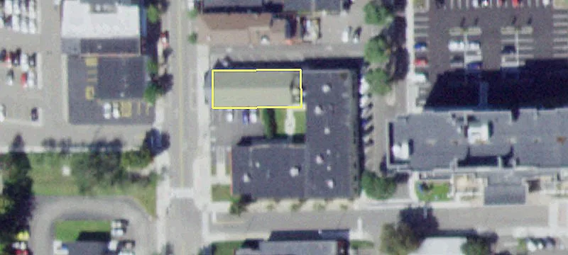 26 Brg St, Unit 32