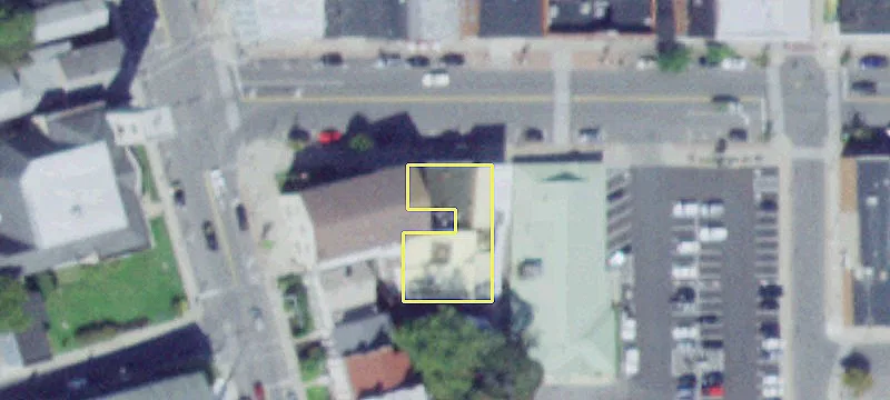 97 Seneca St