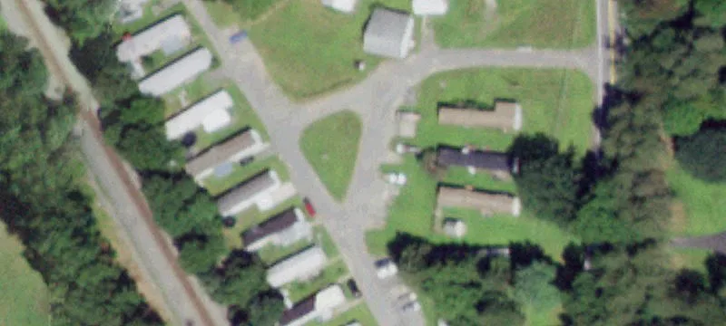 71 County Rte 28b