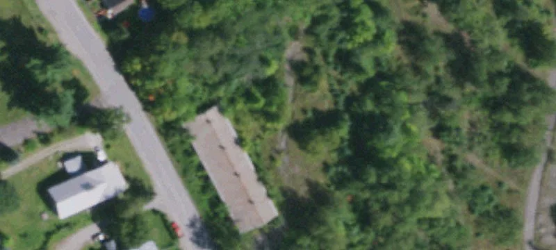 400 Witherbee Rd
