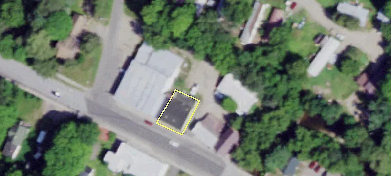 211 Water St