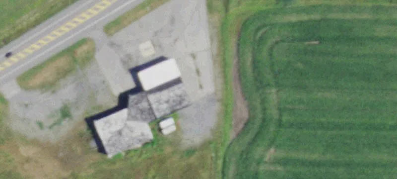 691 Rt 11