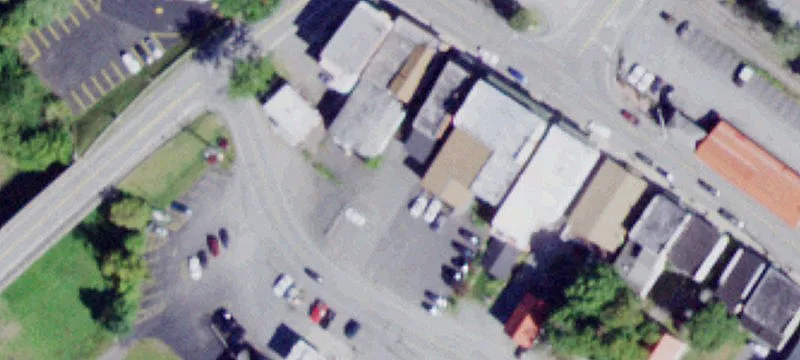 41 Lowr Main St