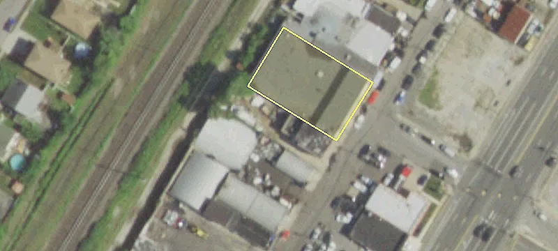 4234 Industrial Pl