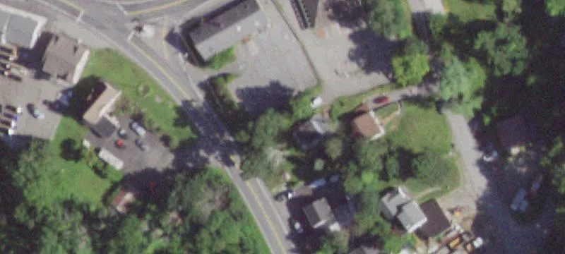 82 Fairfield Dr