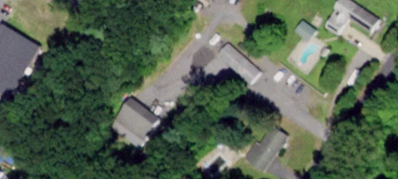 341 Saratoga Ave