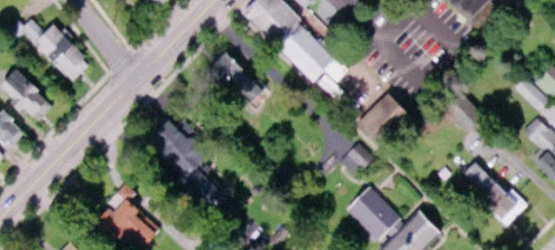 47 Main St