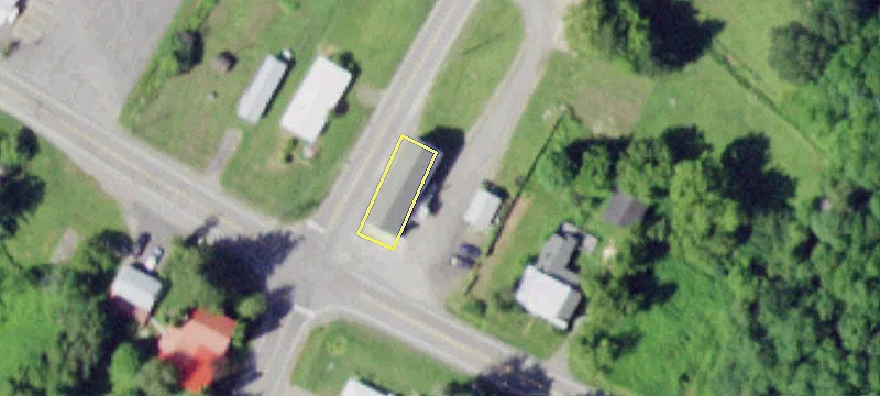 103 Jordanville Rd