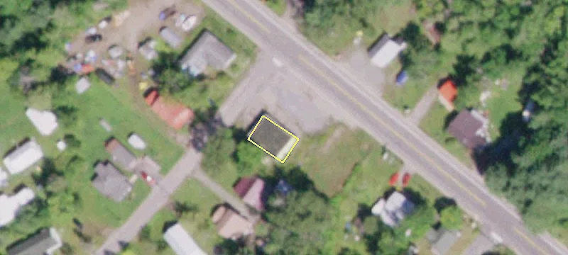 2114 State Hwy 10