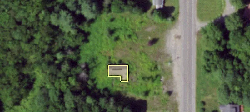 1331 Us Rte 11