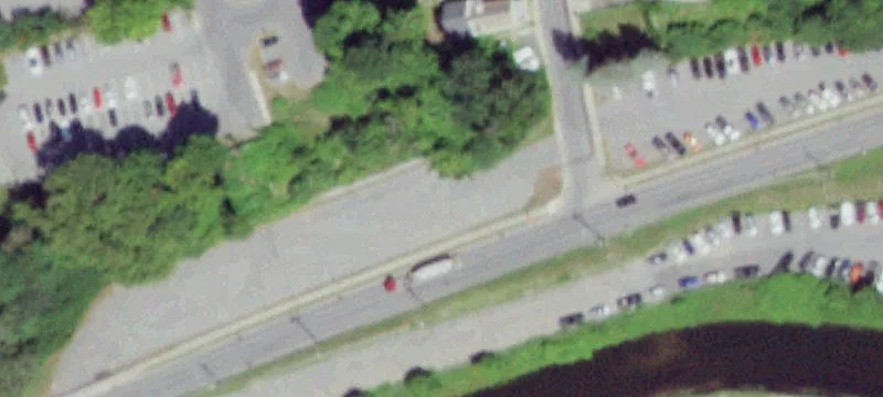 70 Oakland Ave, Unit 80