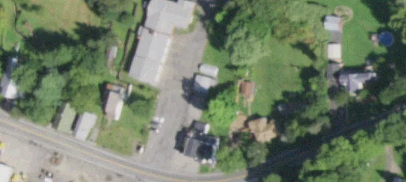 1059 Rte 44th 55