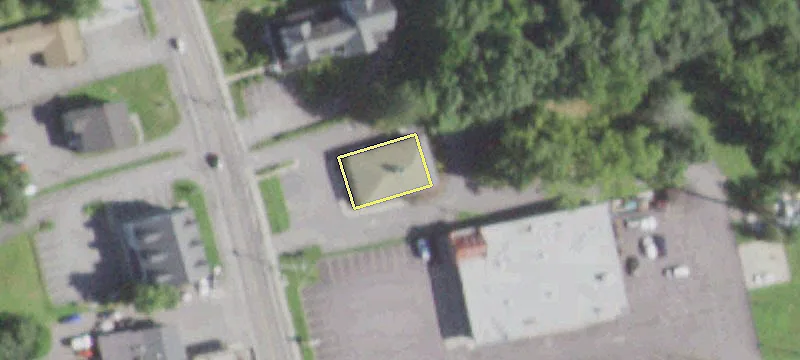 98 Gleneida Ave