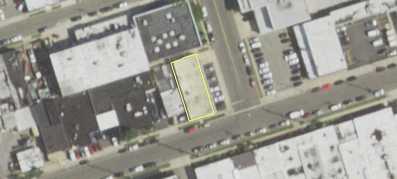 146 2nd St