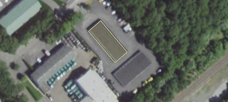 4 Industry Park Rd