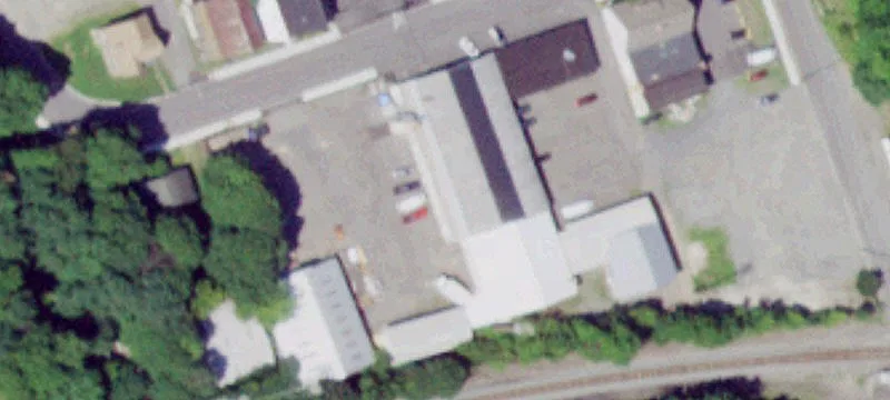 4 Lewis St, Unit 14