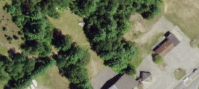 1377 Rte 9th 9