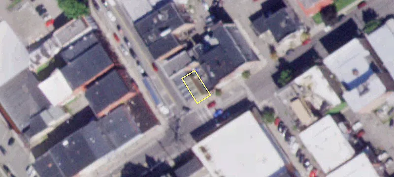 185 Main St